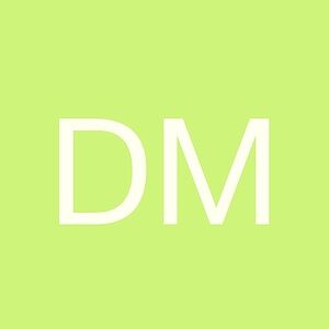 Meet your Posher, Deidre